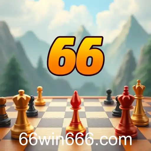 66win: Evolution of Online Gaming