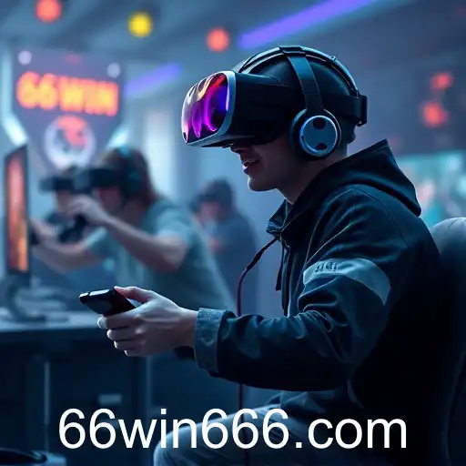 The Evolution and Influence of Online Gaming