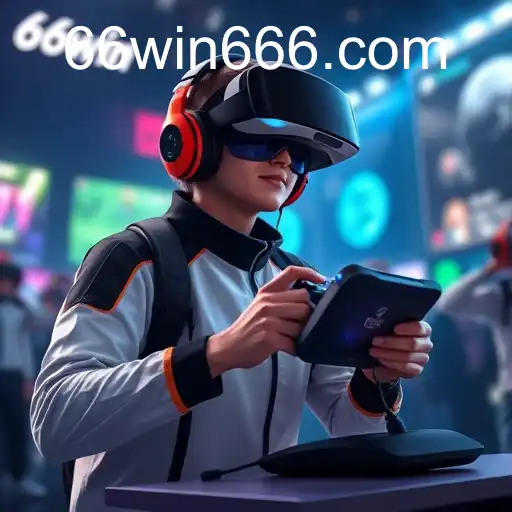 The Evolution and Impact of Online Gaming in 2025