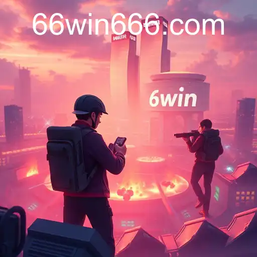 The Evolution of Online Gaming in 2026