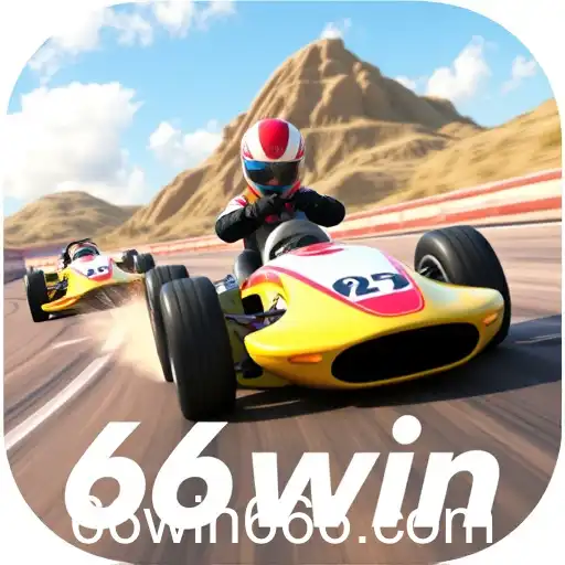 The Rise of Gamification in Online Platforms