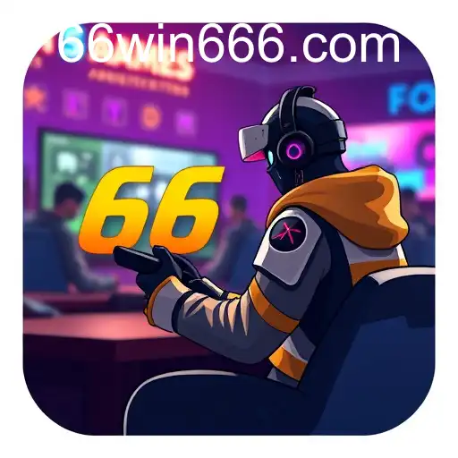 66win and the Gaming Landscape