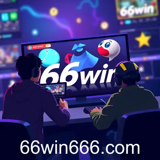 Gaming Trends and Developments