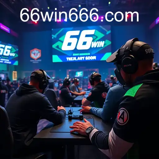 Gaming Trends Transforming the Industry