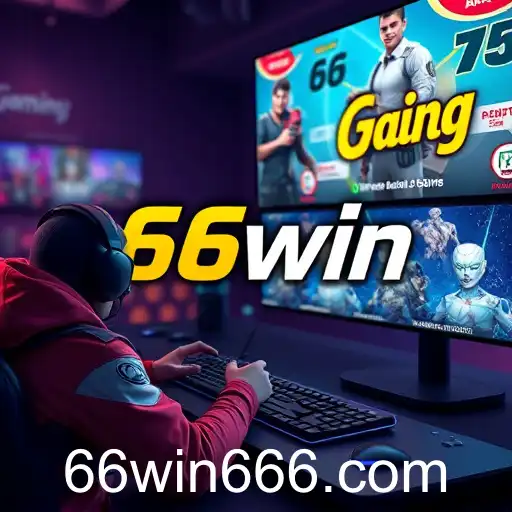 Growing Popularity of Online Gaming Platforms