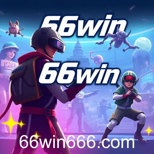 66win