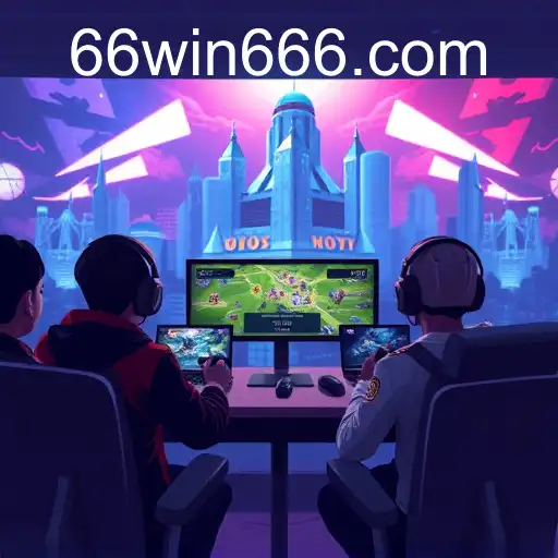 Navigating the Digital Chessboard: Online Gaming in 2025