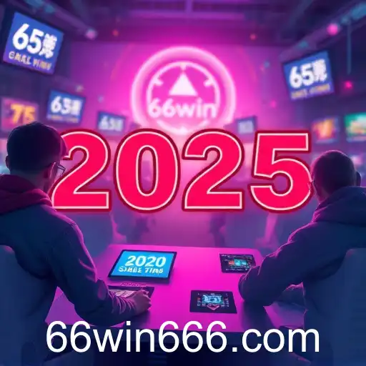 Online Gaming Trends Surge Amidst Evolving Digital Landscapes