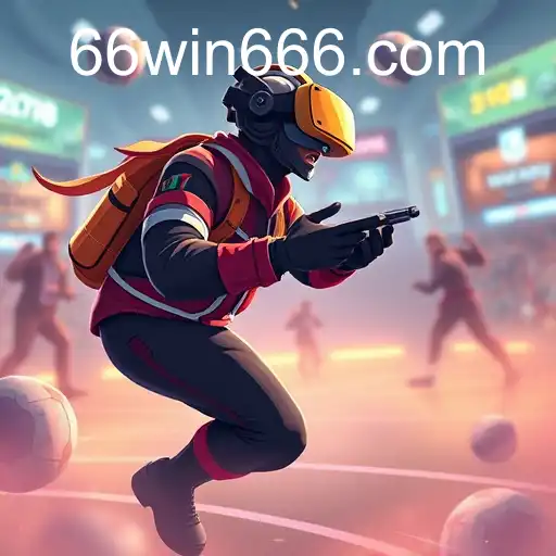 Online Gaming Trends and Challenges