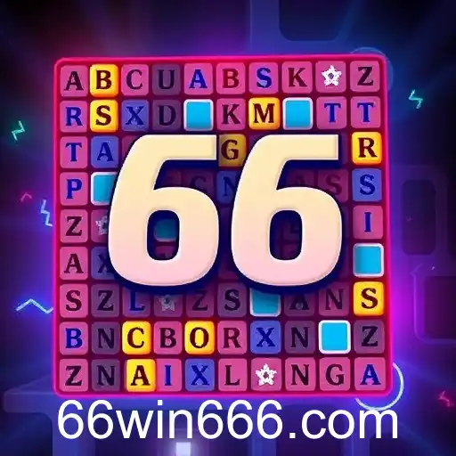 The Rise of Puzzle Games: Unlocking the Fun with 66win