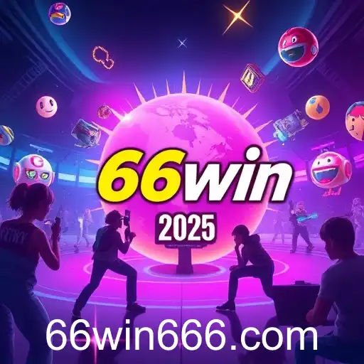 66win