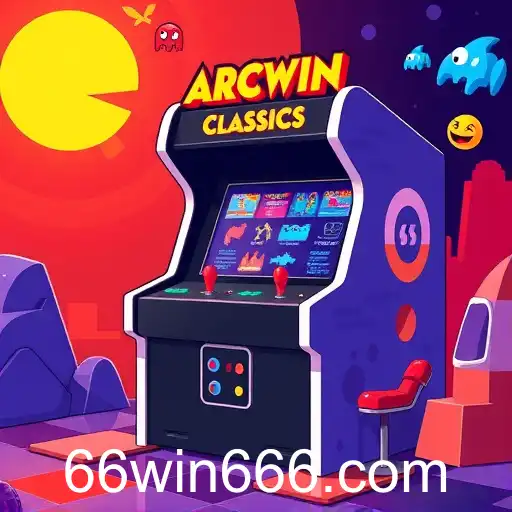Rise of Online Gaming Platforms Amidst Global Events