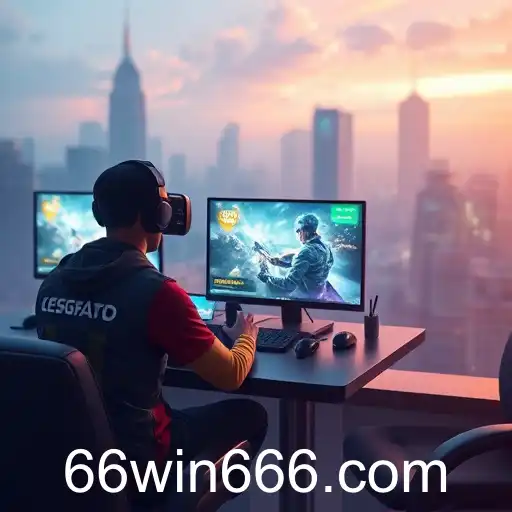 The Rise of Strategy Games in 2025