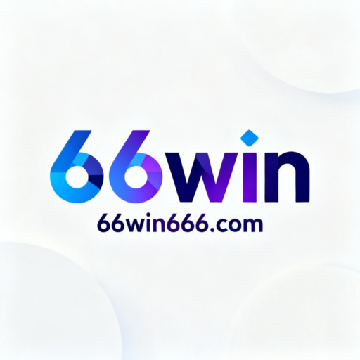 66win
