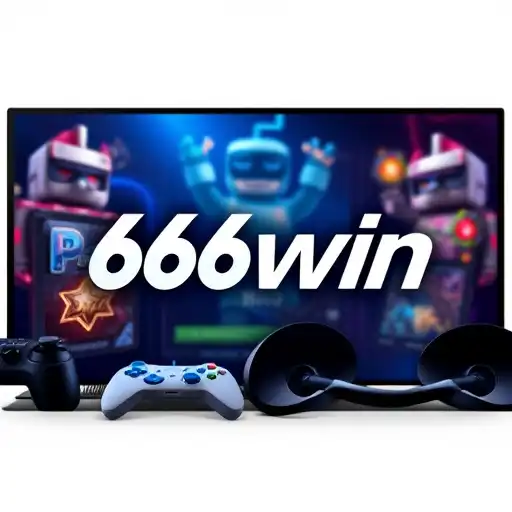 The Rise of 66win in Online Gaming