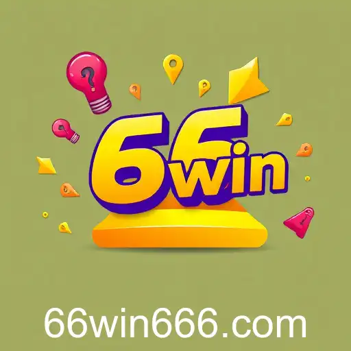 Exploring 'Trivia Quizzes': The Rising Popularity of 66win as a Key Player in Online Gaming