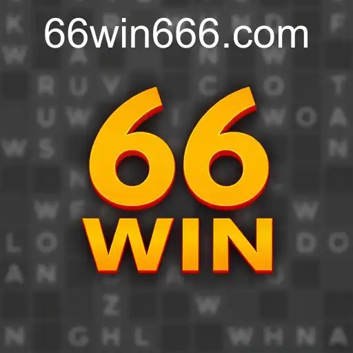 Exploring the Captivating World of Word Puzzles: The Rise of '66win'